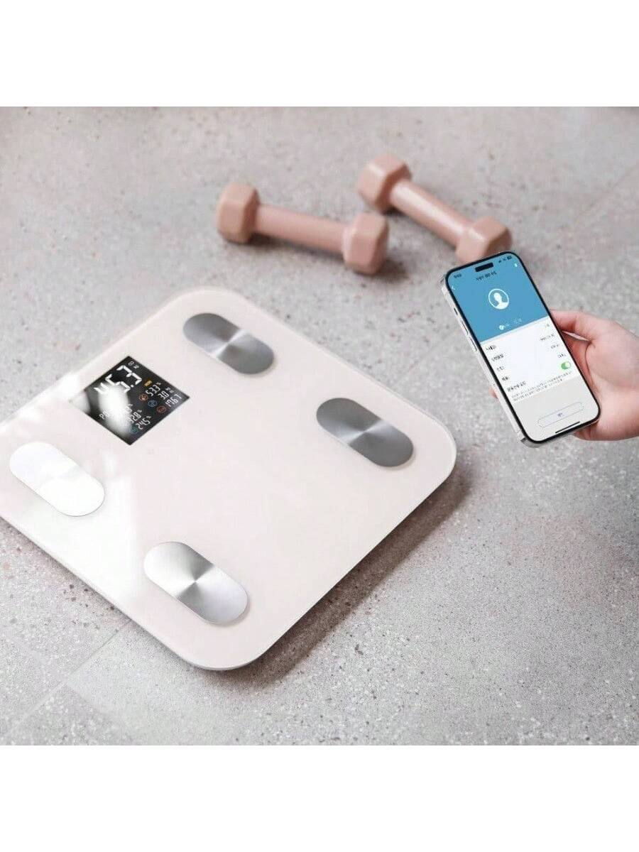 2 8* M5.3 D. 533 3% E 161 a P 2 8 245 NW