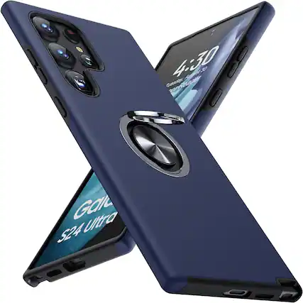 4:30, Tuesday, August 30, 2022, Galaxy S24 Ultra