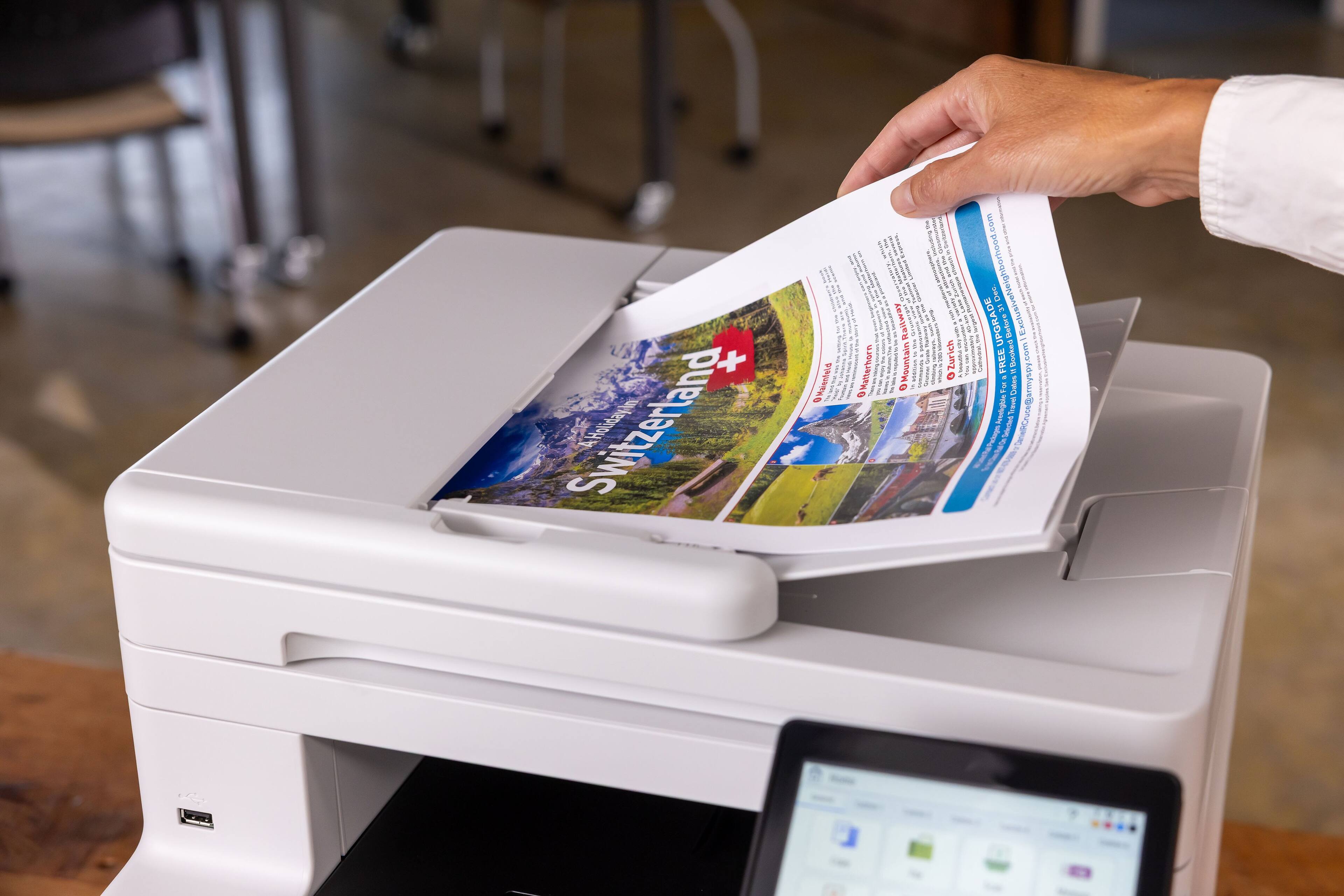 Sure, here is the corrected and grouped text from the image:

---

**Switzerland**

**Exclusive Neighborh...**

**ADE 31 31**

**Railway dUID**

**UPGRADE**

**Defore**

**Zurich Bocked**

**Matterhorn**

**Mountain - Cotterina**

**FREE - Gmuntar**

**Crater armyspy**

**2 a FM**

**Aoulghn SRS Switzerland**

**Holiday**

**Lod**

---

This text appears to be a mix of words and phrases, possibly from a printed document or advertisement.