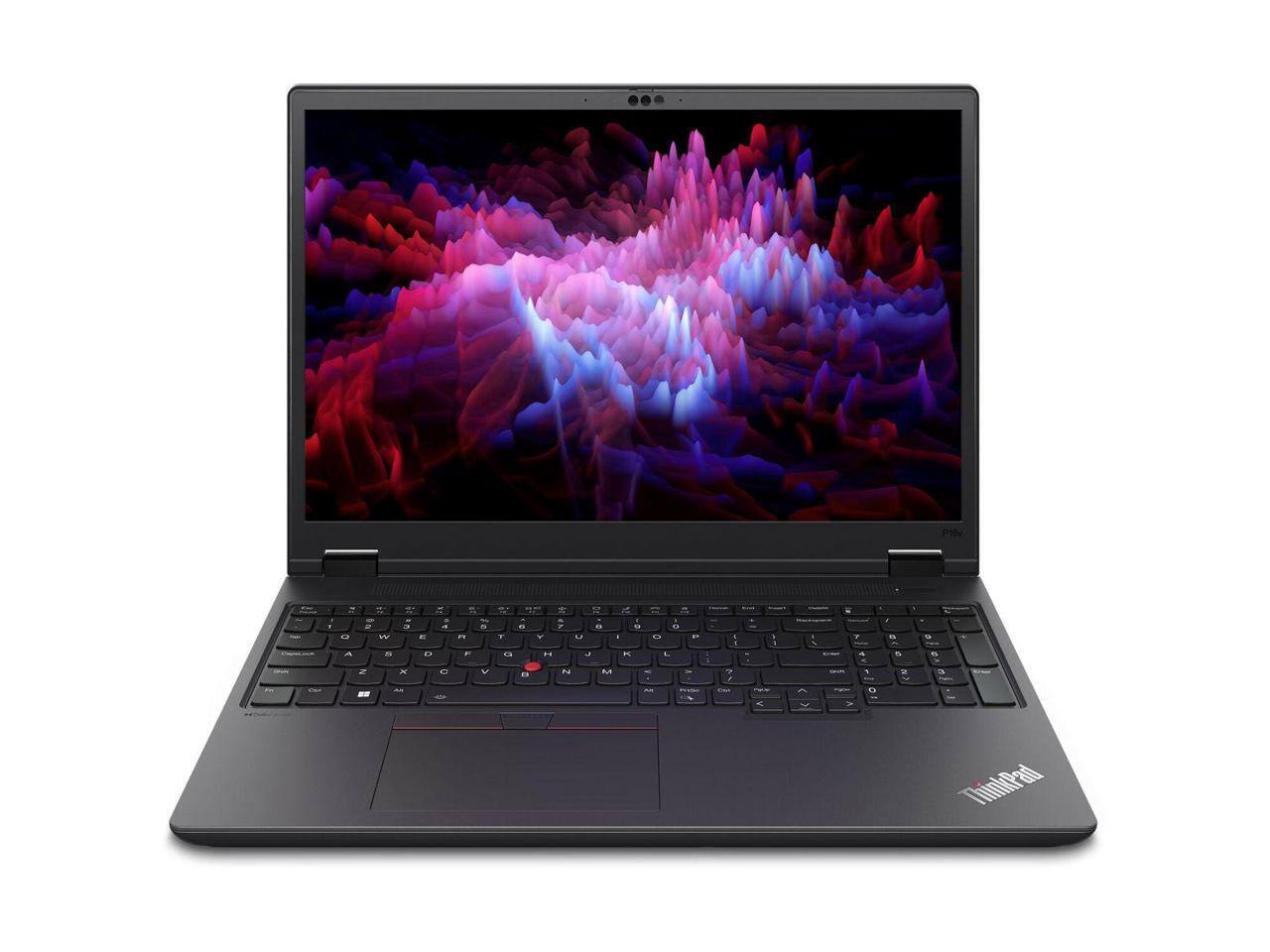 Per 1 - -- - i = - - . - . - a W - A - D 2 I A -. - 2% . - -  T O .. as i 12  - . i    V L. . D  J DE L 24 tu - an A : A . -  Tas 1 . - - 3 2 Y . * A - - 1 A e - 5 - . -  I . ThinkPad