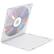 Left. Stock Preferred - 50-Pack Clear CD Jewel Case Sleeves - Clear.