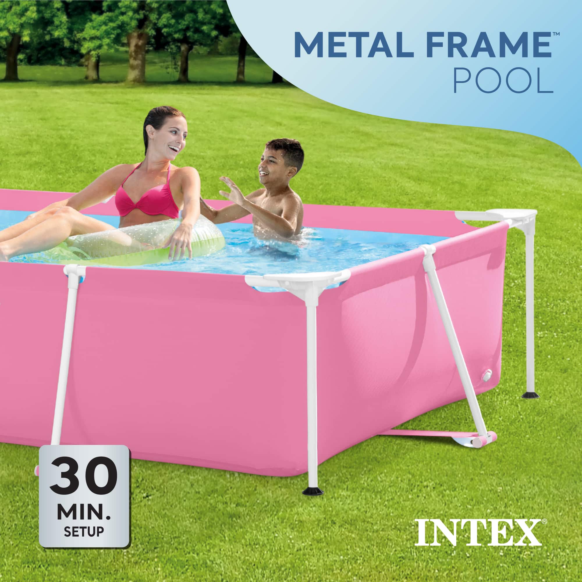 Intex 84