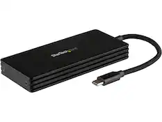 StarTech.com