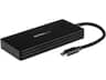 StarTech.com - M.2 SSD Enclosure - USB 3.1 Gen 2 & USB-C (SM21BMU31CI3)