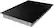 Alt View 21. Samsung - 30" Induction Cooktop with Anti-Scratch Matte Glass and Sync Burners - Black.