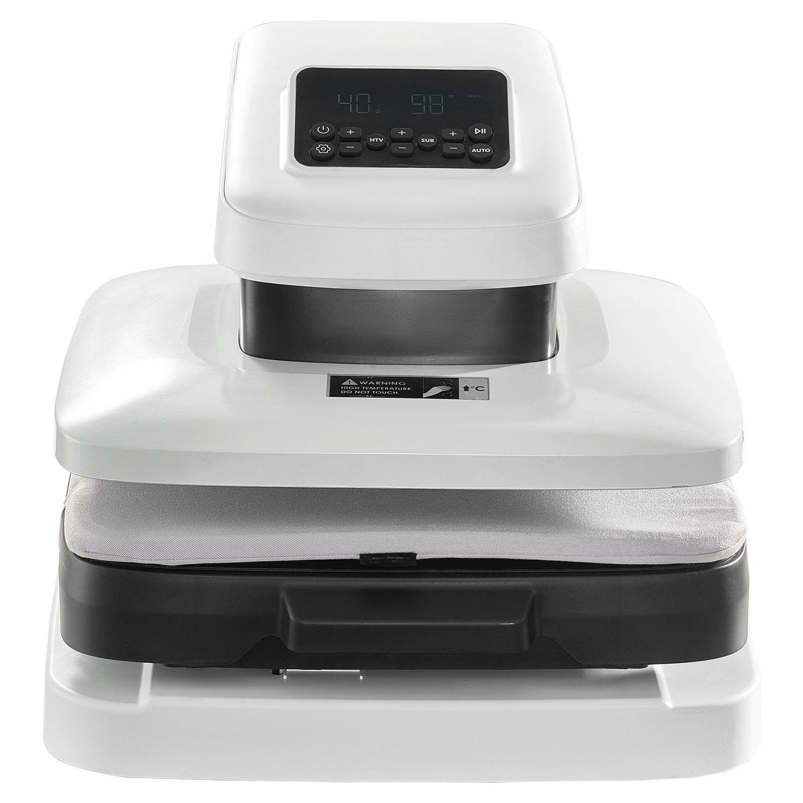 40.98°C

WARNING: DO NOT TOUCH