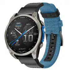 GARMIN
KBOS
SAT 1
BKN039
10SM
15 290
10 6
1420
38 18 33
10 16 62F
72/53
em
11M
m
TYA EE 42
- 14 D2
Mach 2 10