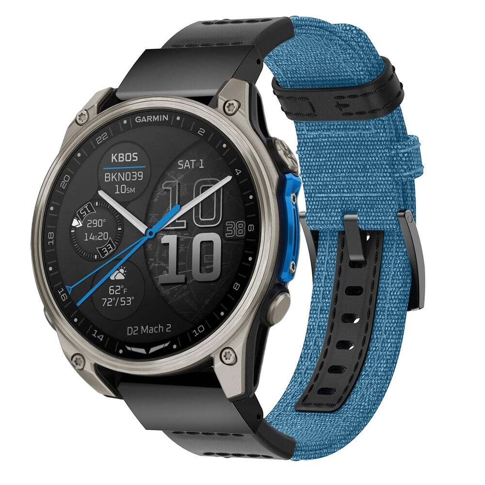 GARMIN  
KBOS  
SAT 1  
BKN039  
10SM  
15 290  
10 6  
1420  
38 18 33  
10 16 62F  
72/53  
em  
11M  
m  
TYA EE 42  
- 14 D2  
Mach 2 10