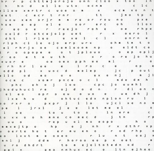 Jexper Holmen - Oort Cloud   - COMPACT DISCS [CD] price history on PriceWatchPro