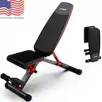 I RUSHON US Stock & Same Day Shipping