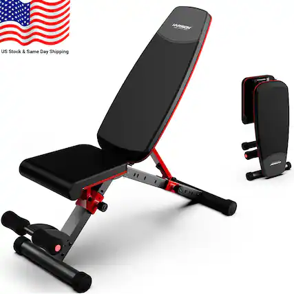 I RUSHON US Stock & Same Day Shipping