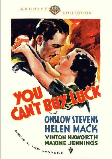 Pure Luck DVD - Best Buy