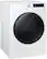 SAMSUNG
Normal 3 4