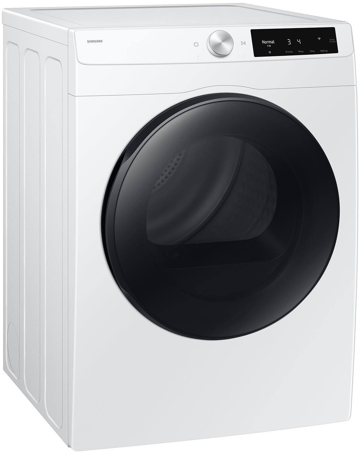 SAMSUNG  
Normal 3 4