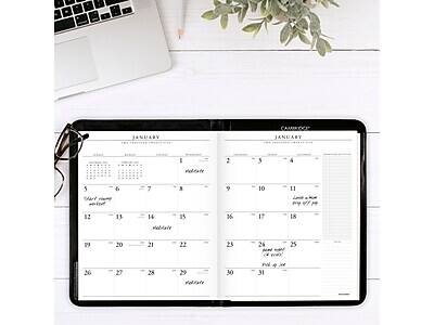 JANUARY CAMMROE

deldate 2 5 4 5 6 7 3 9 10 11 dy 11 13 14 rellate 25 36 17 18 ? 26 0 27 21 28 22 - 29 daldate 3 30 2 25 evax m + W 31

JANUARY
THE PREVIOUS YEAR

JANUARY
THE NEXT YEAR

1
2
3
4
5
6
7
8
9
10
11
12
13
14
15
16
17
18
19
20
21
22
23
24
25
26
27
28
29
30
31

- Star rising
- New year
- Lunar eclipse
- Lunar eclipse
- Full moon
- Full moon

11
- Lunar eclipse
- Lunar eclipse

18
- Lunar eclipse

25
- Lunar eclipse