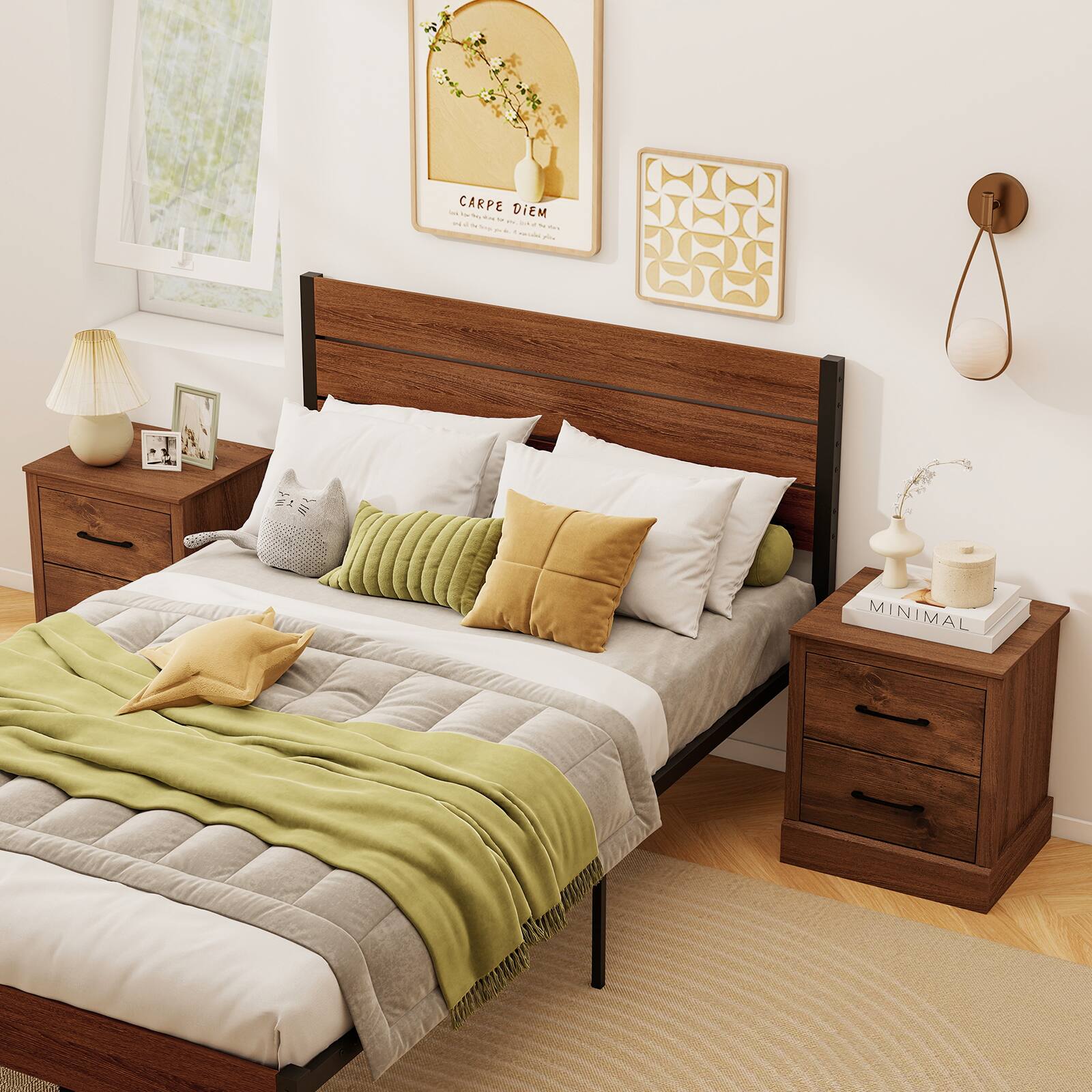 - CARPE DIEM
- 1 a
- SEA
- 2 MINIMAL