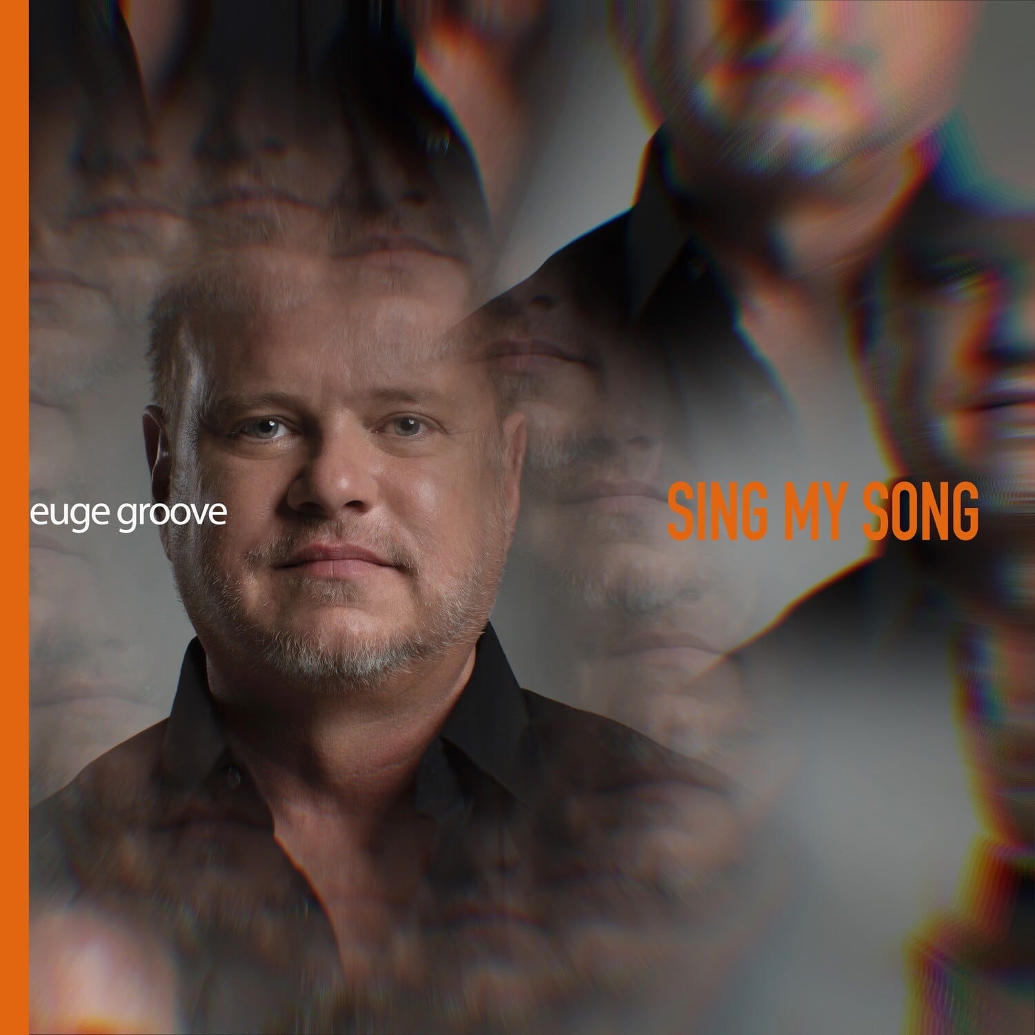 Euge Groove - Sing My Song   - COMPACT DISCS [CD] price history on PriceWatchPro