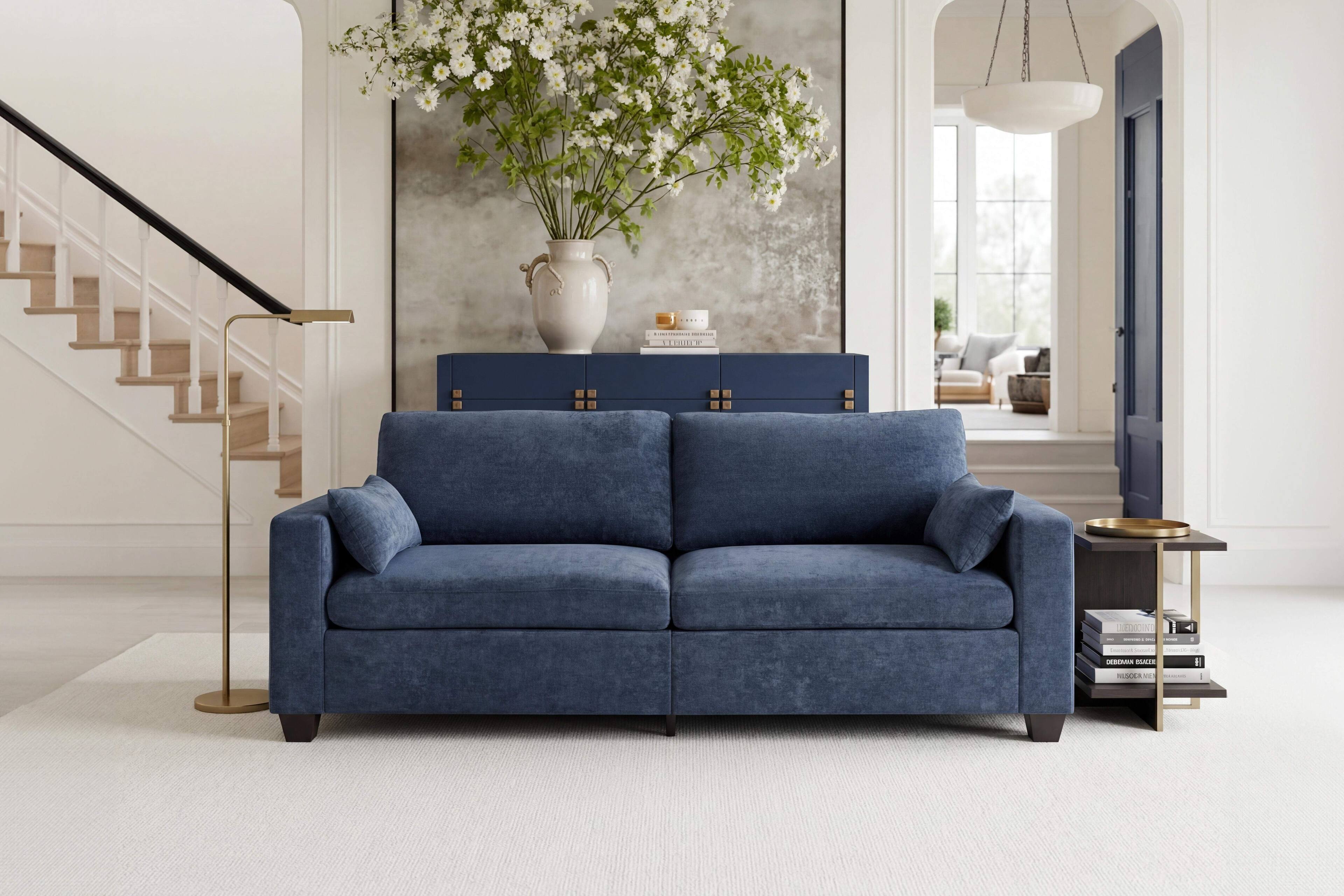 - SEEENE EDONI N0
- CERERA TE 1 LSCES