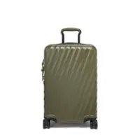 19 inch luggage online