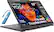 Lenovo YOGA 16"
1TB SSD
Touchscreen
Intel CORE i7 ULTRA
AI PC