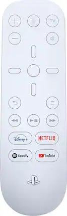 + TV -
Disney+
NETFLIX
Spotify
YouTube