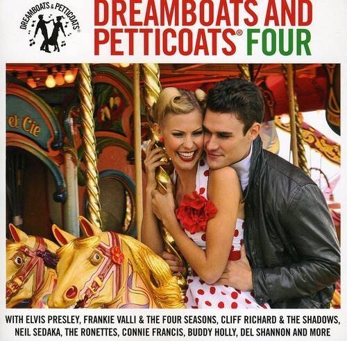 umg-various-artists-dreamboats-petticoats-4-various-compact-discs