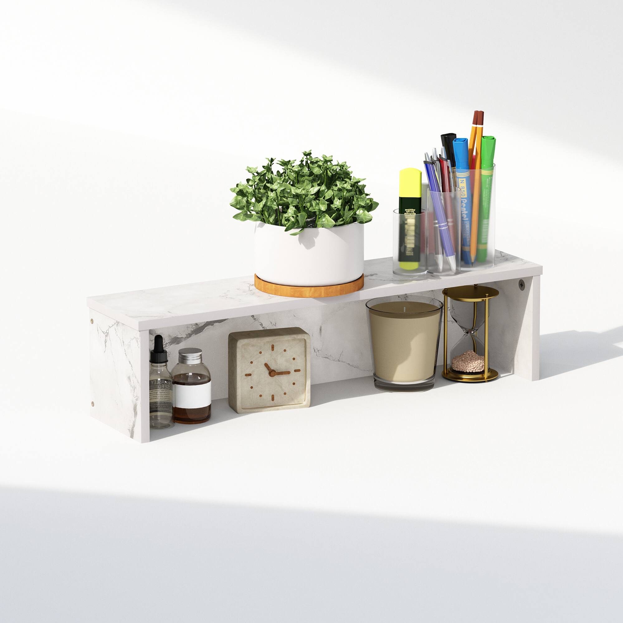 The text on the image reads:

"OVEN Pestel"