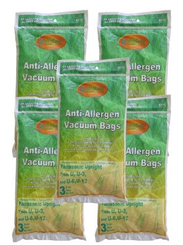 An Absolute Air A0SOLUTE Envirocar Emirotora Anti-Allergen Vacuum EntiroCoce llergen m Bags AN ARIOLLOS Anti-Allergen Entroto Vacuum Bags Anti-Alle Allergen Vacuum Panasonic um Bags Upright Types U, U-3, and U-6,U-12 3 Fanasonic Uprig... ranasonic Upright Types U, U-3, Typos U, U-3, and U-6,U-12 and U-6,U-12 3 3

Corrected text:
An Absolute Air A0SOLUTE Envirocar Emirotora Anti-Allergen Vacuum EntiroCoce llergen m Bags AN ARIOLLOS Anti-Allergen Entroto Vacuum Bags Anti-Alle Allergen Vacuum Panasonic um Bags Upright Types U, U-3, and U-6,U-12 3 Fanasonic Uprig... ranasonic Upright Types U, U-3, Typos U, U-3, and U-6,U-12 and U-6,U-12 3 3
