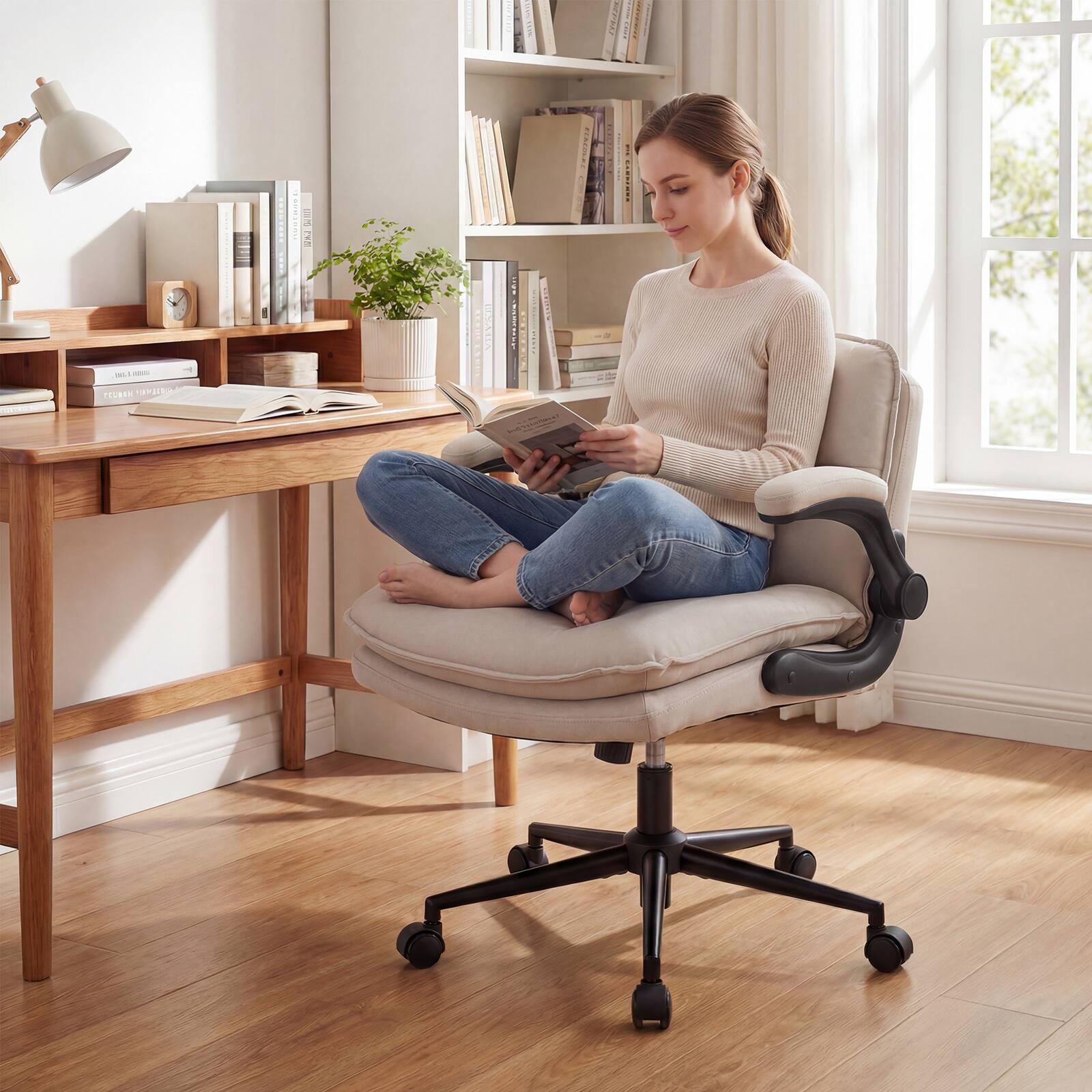 1. CIVE WE Ca E
2. NL - PIGEE HEFOI I : 0TA0TTg i Te E
3. VORINL I
4. 1 .QT.gER