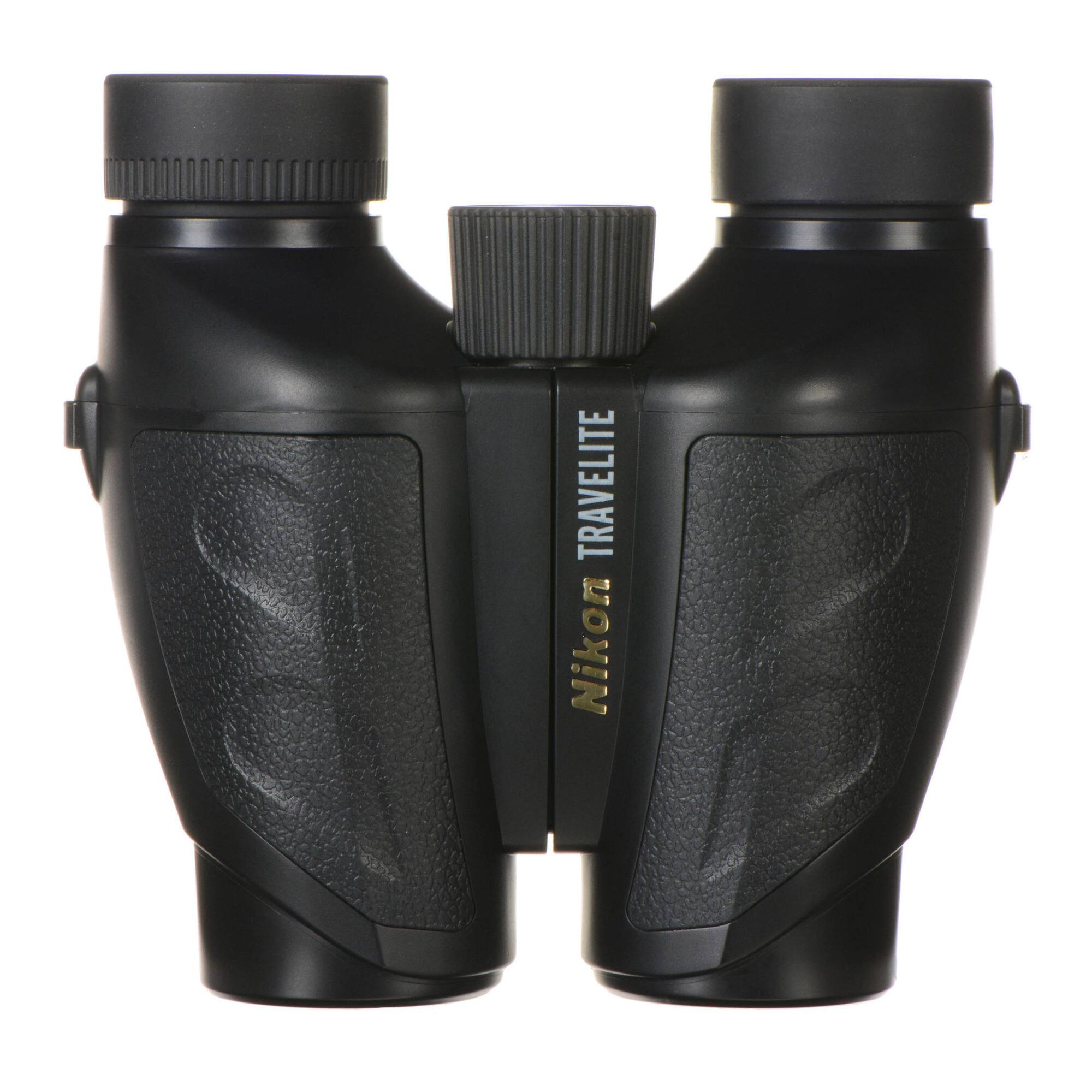 Nikon TRAVELITE