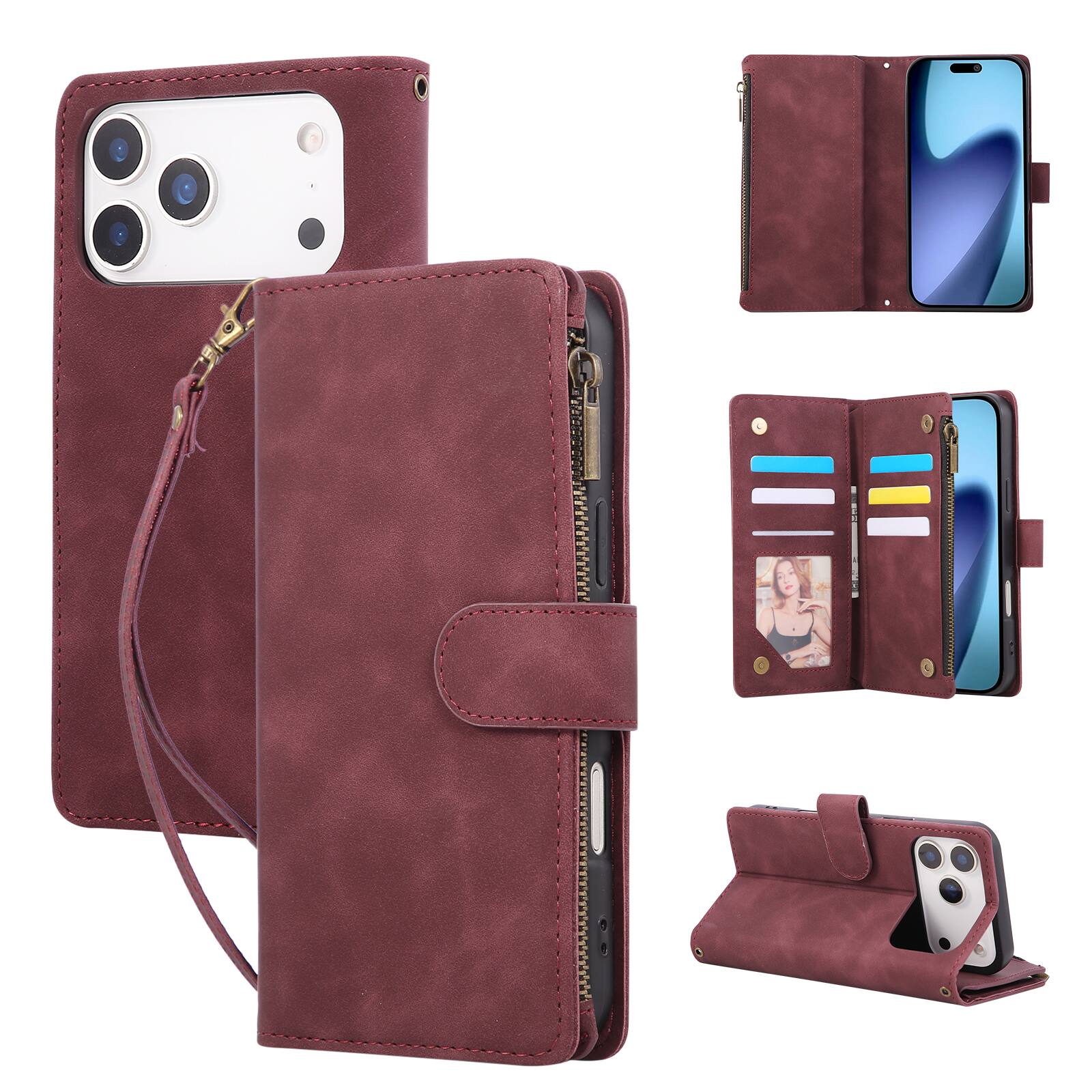 Winered