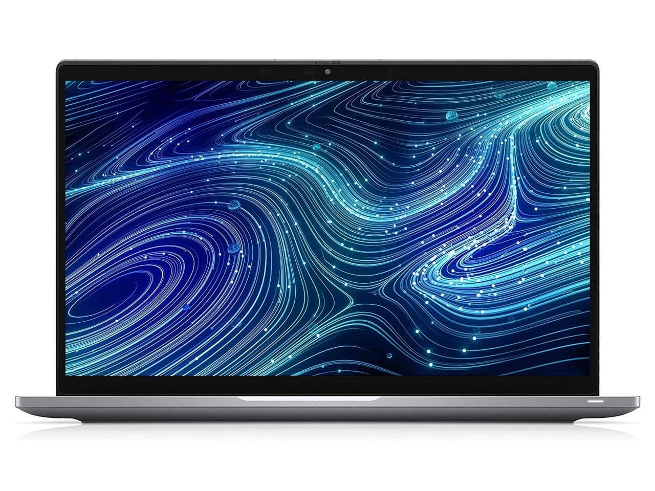 Intel 11th Generation Core i7 and 32 gigabytes Dell Laptops - Best Buy