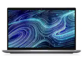 Dell - Refurbished Excellent - Latitude 14.0" Intel Core i7-1185G7 32GB Memory 2TB SSD Windows 11 Pro 64-bit 7420 - Dark Gray