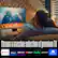 Stream a massive selection of premium TV
NETFLIX
Disney+
HBO MAX
YouTube TV
hulu
peacock
Paramount+