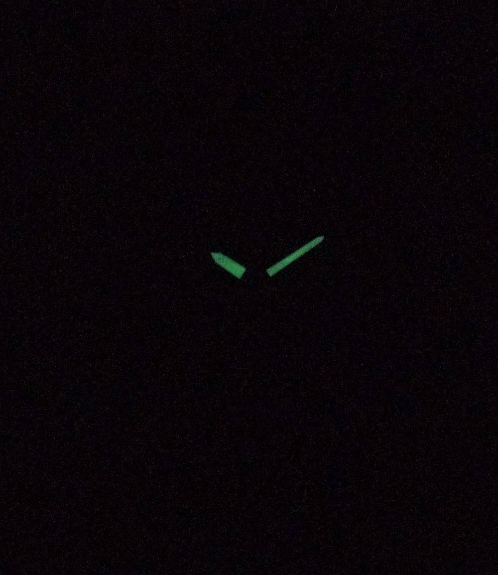 Angle. Casio - G-Shock Carbon Core Guard Analog Digital Quartz Diver's GA-2100-1A GA2100-1 200M Men's Watch - Black.