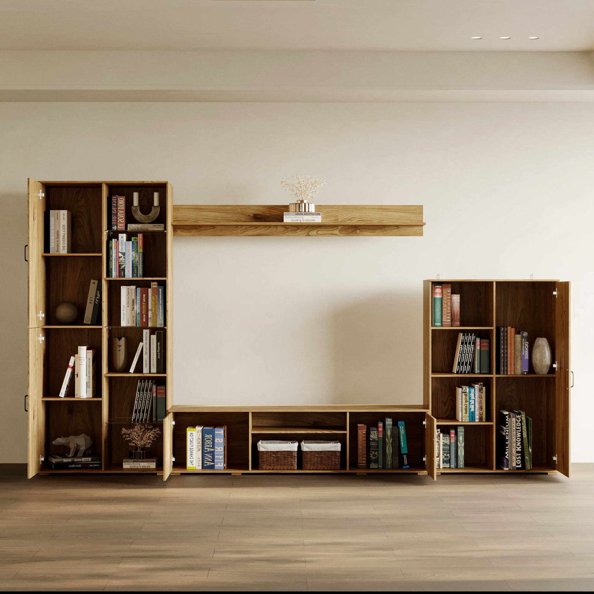 I | i : WTW t T | -. I I - - - I 1A SCALA DORD 4 I  - : : | | S | | I ! | | I | I | I ade JEDRYS CNN ARBOR FI1IRS R : ANN  | I | I I  1 I i 1 I - : SMIA VUVTI MILLERIUA TLLOS HD OZ1

Corrected text:
I | i : WTW t T | -. I I - - - I 1A SCALA DORD 4 I  - : : | | S | | I ! | | I | I | I ade JEDRYS CNN ARBOR FI1IRS R : ANN  | I | I I  1 I i 1 I - : SMIA VUVTI MILLERIUA TLLOS HD OZ1