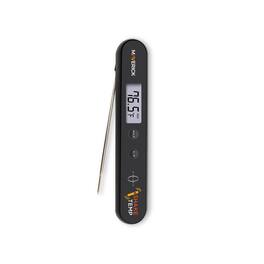 Maverick - Shake Temp Instant Read Thermometer - Black