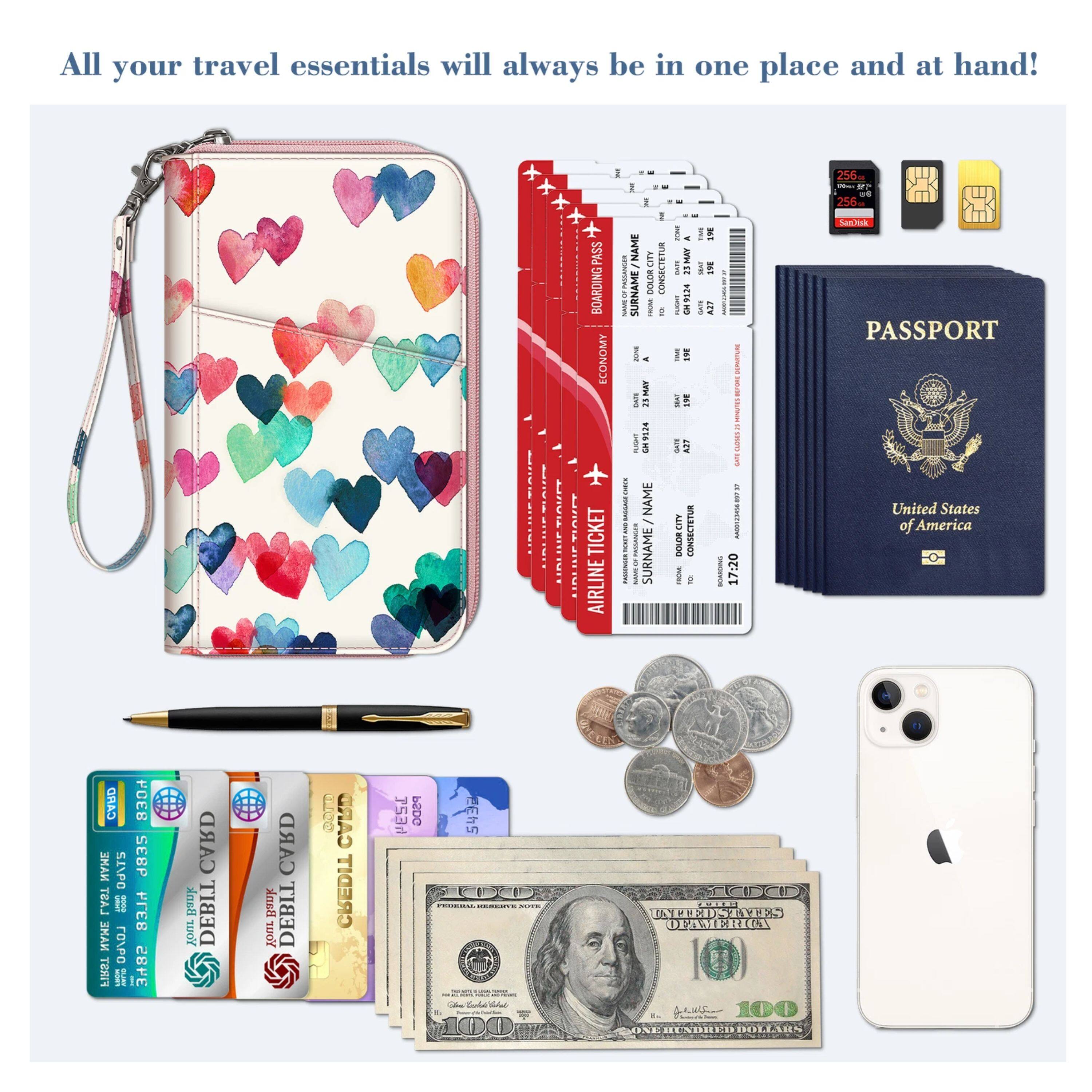 All your travel essentials will always be in one place and at hand!

256

PASS BOARDING ECONOMY TICKET
AIRLINE NAME
AUD
HYNNS
COLOR
CONSECTETUR

NAME / SURNAME
J. INT
11HA T 1 E

5
ATT
1M
I
I
I
I
I
I
I
I
I
I
I
I
I
I
I
I
I
I
I
I
I
I
I
I
I
I
I
I
I
I
I
I
I
I
I
I
I
I
I
I
I
I
I
I
I
I
I
I
I
I
I
I
I
I
I
I
I
I
I
I
I
I
I
I
I
I
I
I
I
I
I
I
I
I
I
I
I
I
I
I
I
I
I
I
I
I
I
I
I
I
I
I
I
