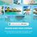 00:20
00:39
00:46
00:27
00:57
Explore more than 1.5M assets...
Access even more content
Find matching B-roll footage, the perfect music and cool sound effects in the MAGIX Hub