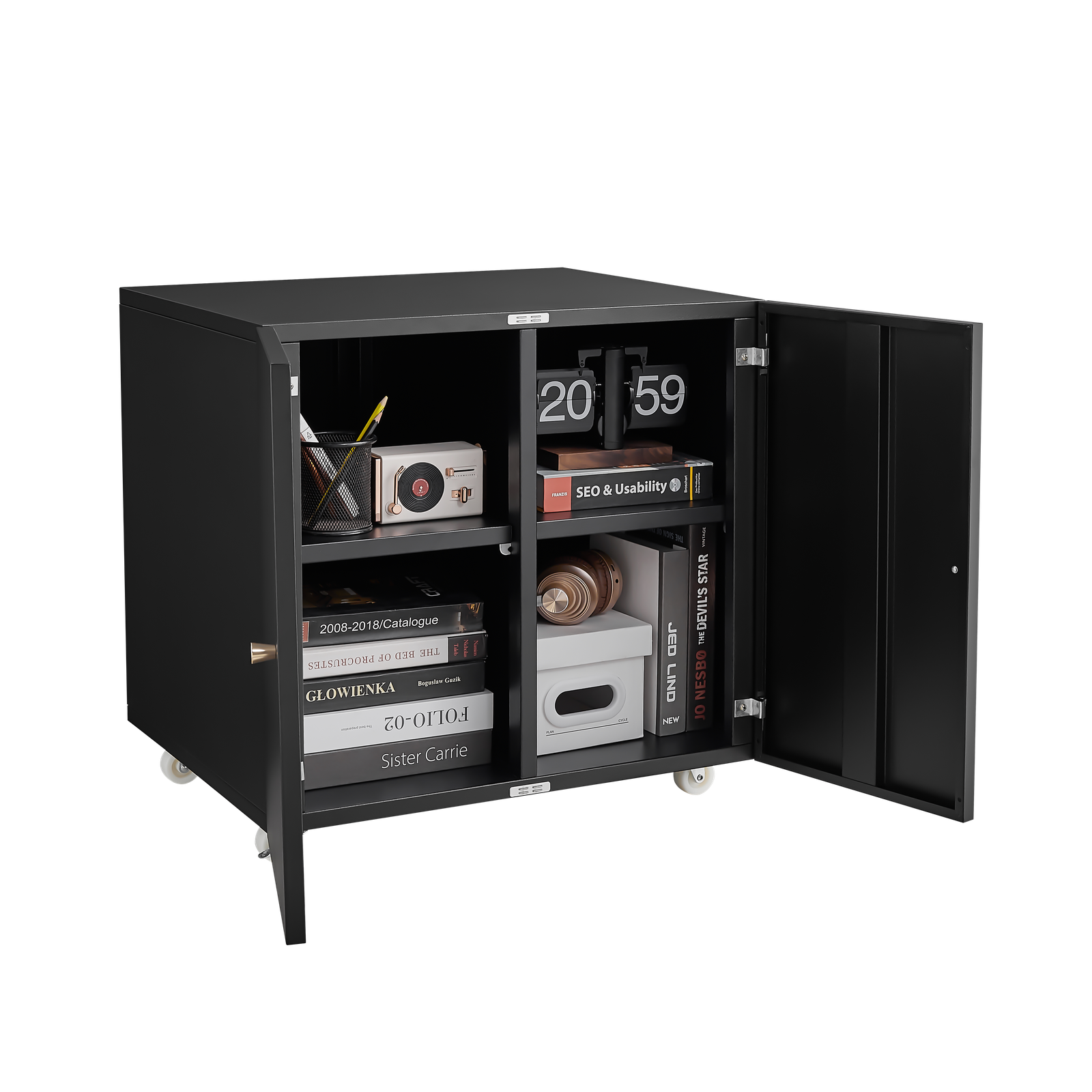 F 20 59  
SEO & Usability  
2008-2018/Catalogue  
THE F: PROCRUSTES  
GLOWIENKA  
FOLIO-02  
Sister Carrie  
JED LIND NW  
STAR  
S.HA3G  
NESBO  
J0