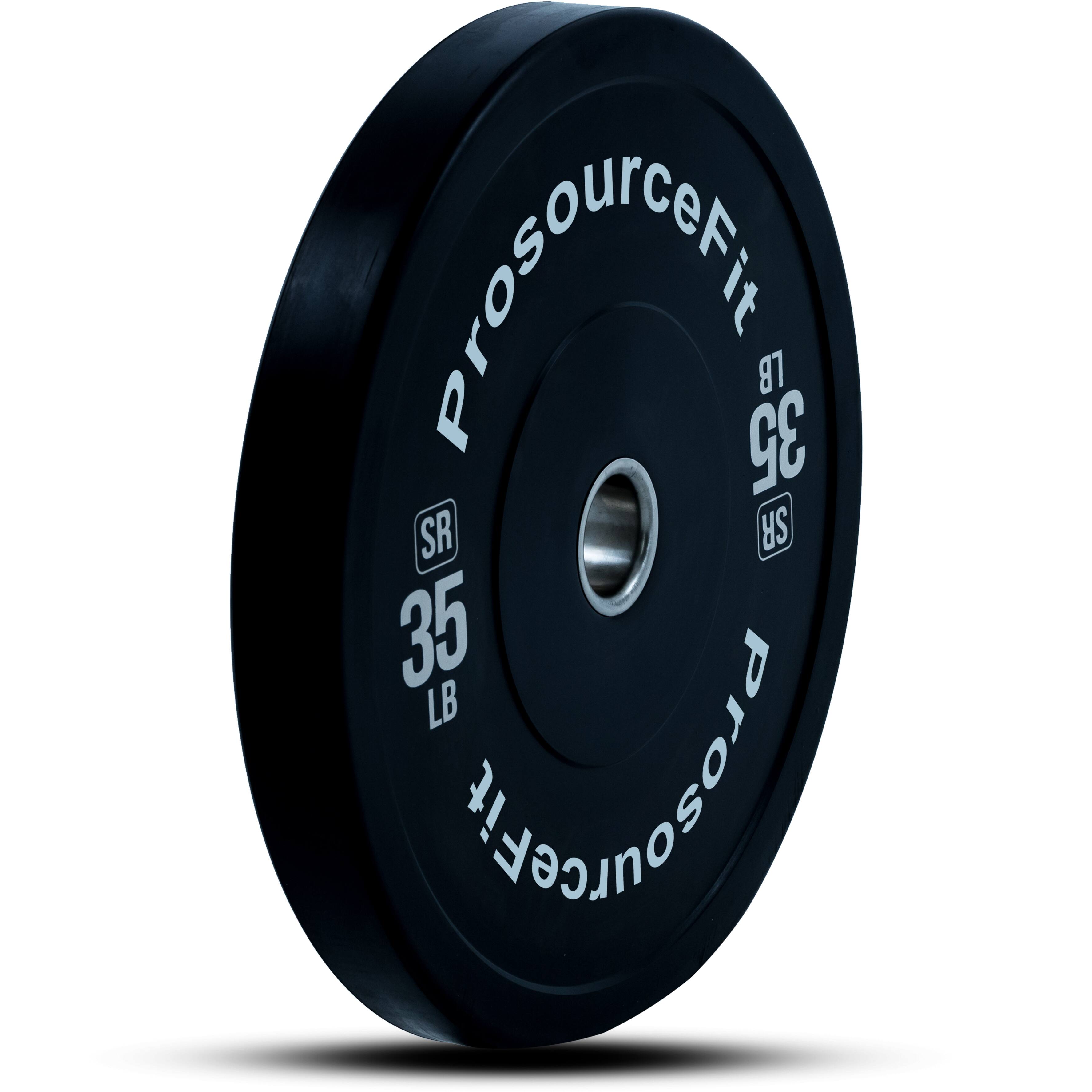 ProsourceFit 35 LB SR 35 LB ProsourceFit