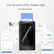 One-Stop ELLIPAL Mobile App
Easy-to-use
9:41
Receive
ELLIPAL Titan
9:41
Buy
ELLIPAL Titan BUNDLE
9:41
Send
Balance: 87
BTC
To: 1NwNfDhj6GhLk6PzRlQgPajNyNt5A
Fee: 0.000000149475
Customize
Submit
9:41
DApp
$169
ELLIPAL Titan BUNDLE
9:41
Swap
ETH
1004505
USDT
25235011400
9:42
Search DAPP/Website
Hot
Please take a moment to confirm your destination address is correct before proceeding. Be aware of fraud and take full responsibility.
4-inch IPS display
Full lamination
1900
2000USD
BTC
Simplex
Binance
ETH
USDT
Submit