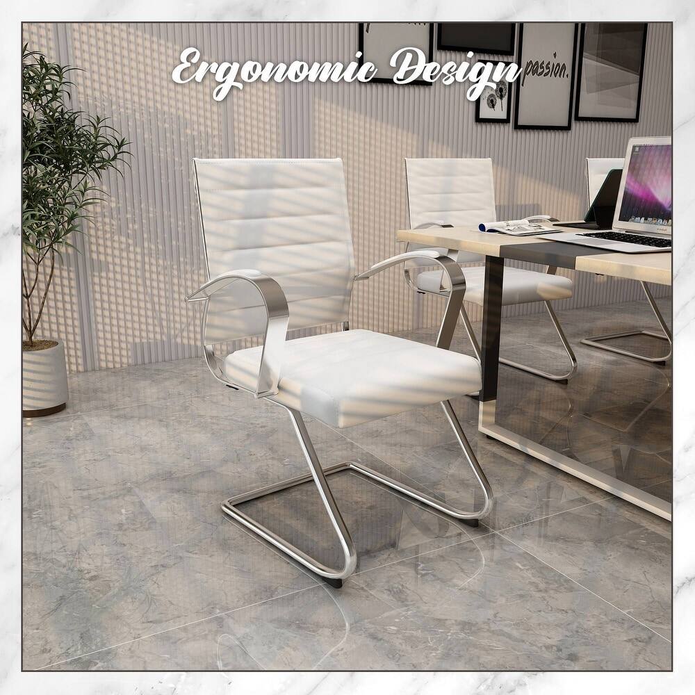 Ergonomic Design passion.