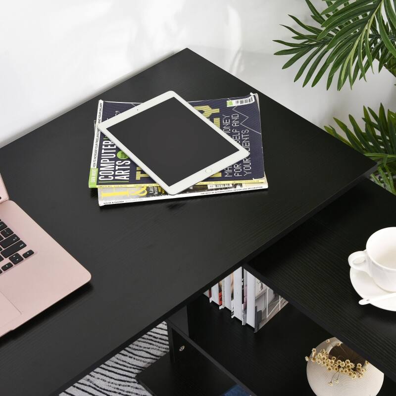 Enjoy your salary orierc b 1 poace pe computer sww mre ma arts ad eoos s i oney and belf ients ma for your 3a0ti