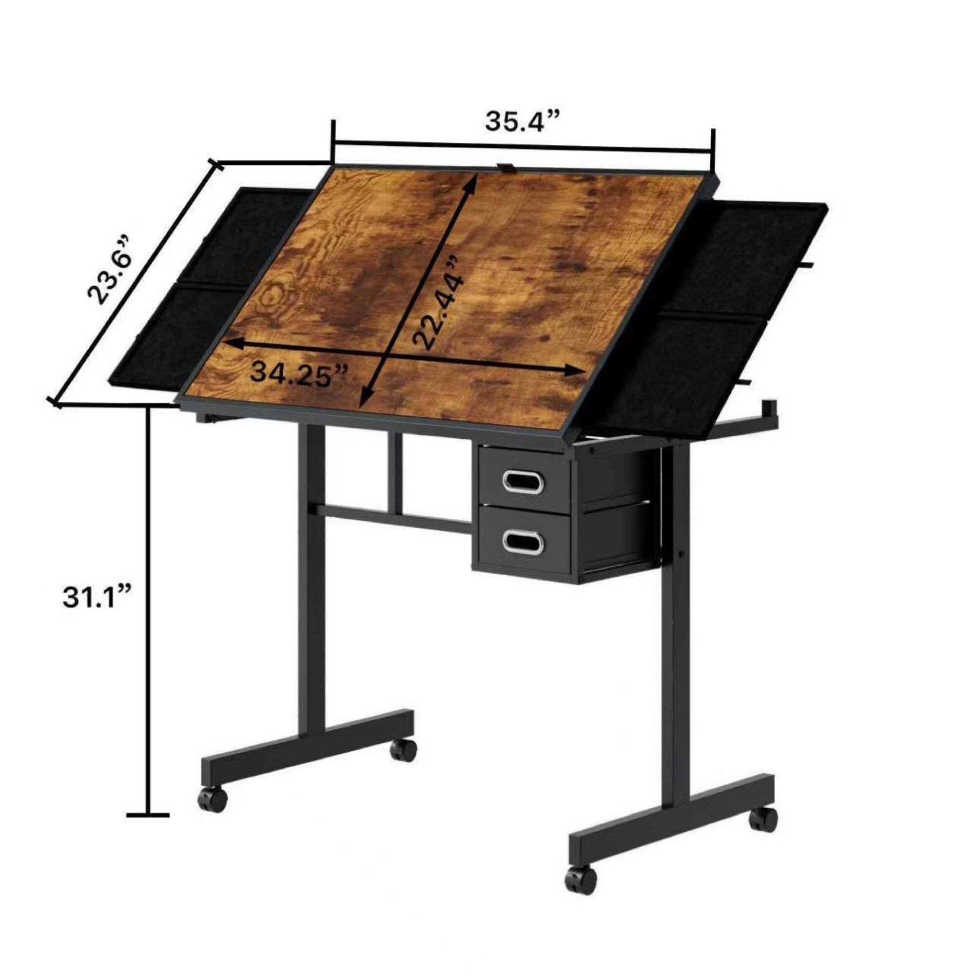 35.4"  
23.6"  
34.25"  
22.44"  
31.1"