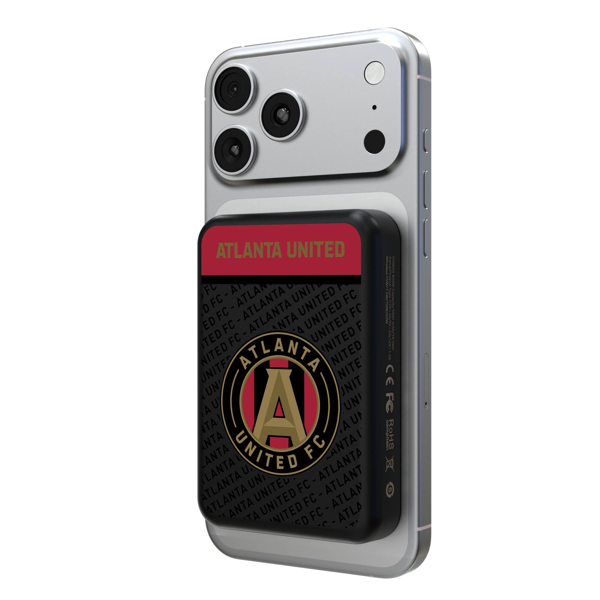 ATLANTA UNITED FC  
ATLANTA UNITED FC  
ATLANTA UNITED FC  
ATLANTA UNITED FC  
ATLANTA UNITED FC  
ATLANTA UNITED FC  
ATLANTA UNITED FC  
ATLANTA UNITED FC  
ATLANTA UNITED FC  
ATLANTA UNITED FC  
ATLANTA UNITED FC  
ATLANTA UNITED FC  
ATLANTA UNITED FC  
ATLANTA UNITED FC  
ATLANTA UNITED FC  
ATLANTA UNITED FC  
ATLANTA UNITED FC  
ATLANTA UNITED FC  
ATLANTA UNITED FC  
ATLANTA UNITED FC  
ATLANTA UNITED FC  
ATLANTA UNITED FC  
ATLANTA UNITED FC  
ATLANTA UNITED FC  
ATLANTA UNITED FC  
ATLANTA UNITED FC  
ATLANTA UNITED FC  
ATLANTA UNITED FC  
ATLANTA UNITED FC  
ATLANTA UNITED FC  
ATLANTA UNITED FC  
ATLANTA UNITED FC  
ATLANTA UNITED FC  
ATLANTA UNITED FC  
ATLANTA UNITED FC  
ATLANTA UNITED FC  
ATLANTA UNITED FC  
ATLANTA UNITED FC  
ATLANTA UNITED FC  
ATLANTA UNITED FC  
ATLANTA UNITED FC  
ATLANTA UNITED FC  
ATLANTA UNITED