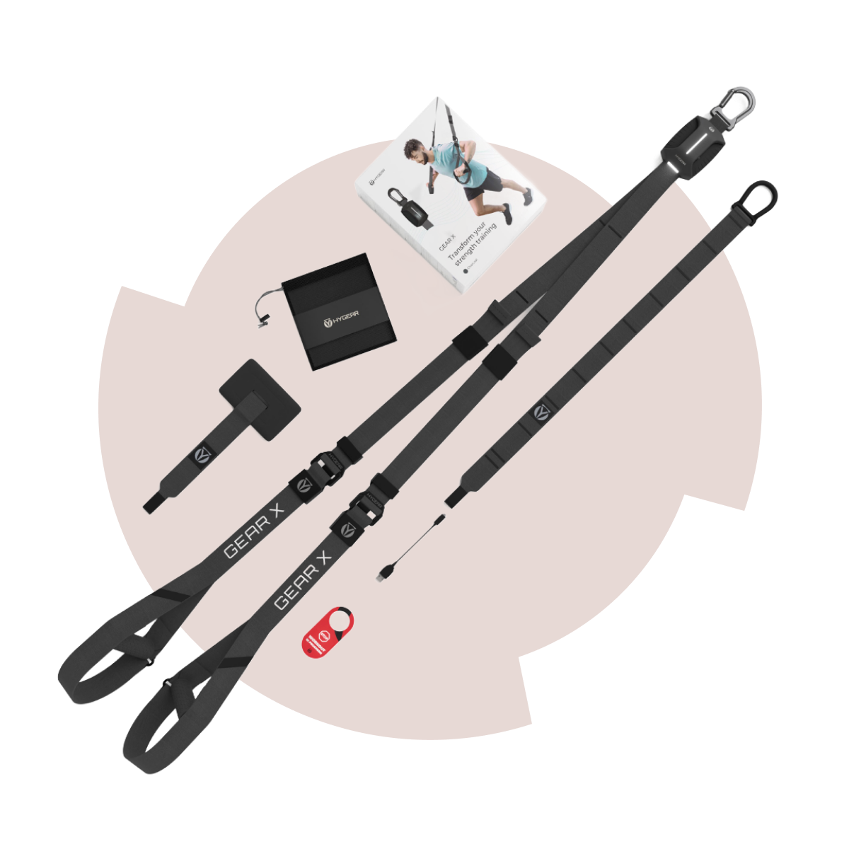 Sure, here is the corrected and grouped text from the image:

- GEAR X
- GEAR X
- GEAR X
- GEAR X
- GEAR X
- GEAR X
- GEAR X
- GEAR X
- GEAR X
- GEAR X
- GEAR X
- GEAR X
- GEAR X
- GEAR X
- GEAR X
- GEAR X
- GEAR X
- GEAR X
- GEAR X
- GEAR X
- GEAR X
- GEAR X
- GEAR X
- GEAR X
- GEAR X
- GEAR X
- GEAR X
- GEAR X
- GEAR X
- GEAR X
- GEAR X
- GEAR X
- GEAR X
- GEAR X
- GEAR X
- GEAR X
- GEAR X
- GEAR X
- GEAR X
- GEAR X
- GEAR X
- GEAR X
- GEAR X
- GEAR X
- GEAR X
- GEAR X
- GEAR X
- GEAR X
- GEAR