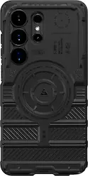 Best-Selling Cell Phone Cases - Best Buy Best-Selling Cell Phone Cases - Best Buy