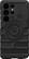 B69 011 035 023 888 618 e 877 37.2431*N 115.7938"U U 5.099L ROBOT(C)4826 ROBOT ALLRIGHTS RESERVED www BY ROBOTS 26ULTRA DESIGNED 42181144 387 TAMK 212.397 212. CASE Y178.868 THERMOPLASTIC X85.356 356 XB5 MATRIX ALLOY CTT BLOCK CORE FERROMAGNETIC COPOLYMER 6 MDBYRBTS