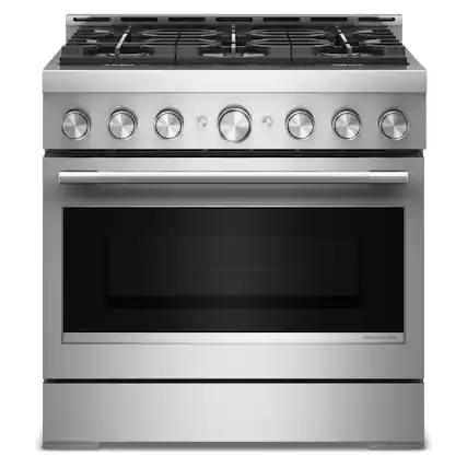 KitchenAid